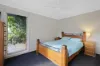 2/3 Cameron Court, Drouin, Vic 3818-Image