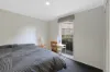2/3 Cameron Court, Drouin, Vic 3818-Image