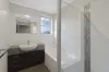 2/3 Cameron Court, Drouin, Vic 3818-Image