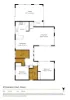 2/3 Cameron Court, Drouin, Vic 3818-Floorplan