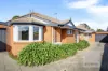 2/3 Cash Street, Kingsbury VIC 3083-Image