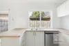2/3 Cash Street, Kingsbury VIC 3083-Image