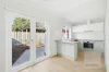 2/3 Cash Street, Kingsbury VIC 3083-Image