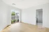 2/3 Cash Street, Kingsbury VIC 3083-Image