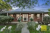 2-3 Chandon Court, Waurn Ponds, Vic 3216