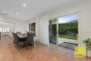 2-3 Chandon Court, Waurn Ponds, Vic 3216-Image