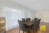 2-3 Chandon Court, Waurn Ponds, Vic 3216-Image