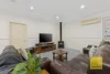 2-3 Chandon Court, Waurn Ponds, Vic 3216-Image