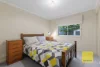 2-3 Chandon Court, Waurn Ponds, Vic 3216-Image