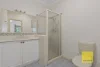 2-3 Chandon Court, Waurn Ponds, Vic 3216-Image