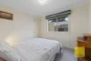 2-3 Chandon Court, Waurn Ponds, Vic 3216-Image
