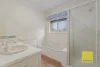 2-3 Chandon Court, Waurn Ponds, Vic 3216-Image