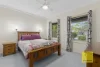 2-3 Chandon Court, Waurn Ponds, Vic 3216-Image