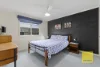 2-3 Chandon Court, Waurn Ponds, Vic 3216-Image