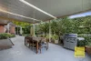 2-3 Chandon Court, Waurn Ponds, Vic 3216-Image