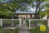 2-3 Chandon Court, Waurn Ponds, Vic 3216-Image