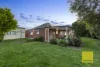 2-3 Chandon Court, Waurn Ponds, Vic 3216-Image