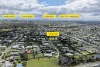 2-3 Chandon Court, Waurn Ponds, Vic 3216-Image