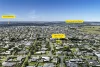 2-3 Chandon Court, Waurn Ponds, Vic 3216-Image
