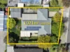 2-3 Chandon Court, Waurn Ponds, Vic 3216-Image