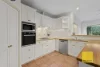 2-3 Chandon Court, Waurn Ponds, Vic 3216-Image