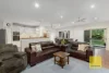2-3 Chandon Court, Waurn Ponds, Vic 3216-Image
