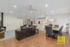 2-3 Chandon Court, Waurn Ponds, Vic 3216-Image