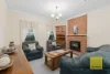 2-3 Chandon Court, Waurn Ponds, Vic 3216-Image