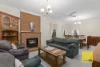 2-3 Chandon Court, Waurn Ponds, Vic 3216-Image