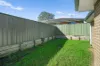 2/3  Chapman Street, Greta, NSW 2334-Image