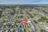 2/3  Chapman Street, Greta, NSW 2334-Image