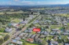 2/3  Chapman Street, Greta, NSW 2334-Image
