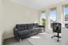 2/3  Chapman Street, Greta, NSW 2334-Image