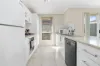 2/3  Chapman Street, Greta, NSW 2334-Image
