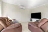 2/3  Chapman Street, Greta, NSW 2334-Image