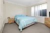 2/3  Chapman Street, Greta, NSW 2334-Image