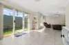 2/3  Chapman Street, Greta, NSW 2334-Image