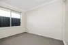 2/3  Chapman Street, Greta, NSW 2334-Image