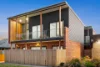 2/3 Clifford Parade, Barwon Heads, Vic 3227