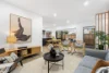 2/3 Clifford Parade, Barwon Heads, Vic 3227-Image