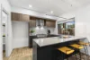 2/3 Clifford Parade, Barwon Heads, Vic 3227-Image