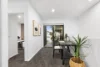 2/3 Clifford Parade, Barwon Heads, Vic 3227-Image
