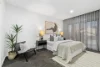 2/3 Clifford Parade, Barwon Heads, Vic 3227-Image