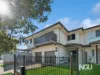 2/3 Coalstoun Crossing, Waterford, Qld 4133