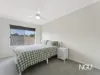 2/3 Coalstoun Crossing, Waterford, Qld 4133-Image