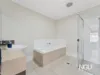 2/3 Coalstoun Crossing, Waterford, Qld 4133-Image