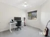 2/3 Coalstoun Crossing, Waterford, Qld 4133-Image