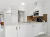 2/3 Coalstoun Crossing, Waterford, Qld 4133-Image