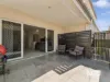 2/3 Coalstoun Crossing, Waterford, Qld 4133-Image