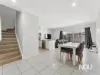 2/3 Coalstoun Crossing, Waterford, Qld 4133-Image